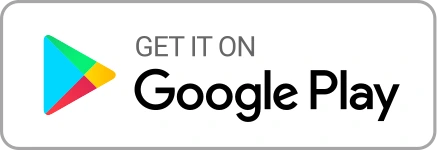 Get it on Google Play