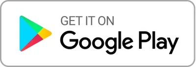 Get it on Google Play