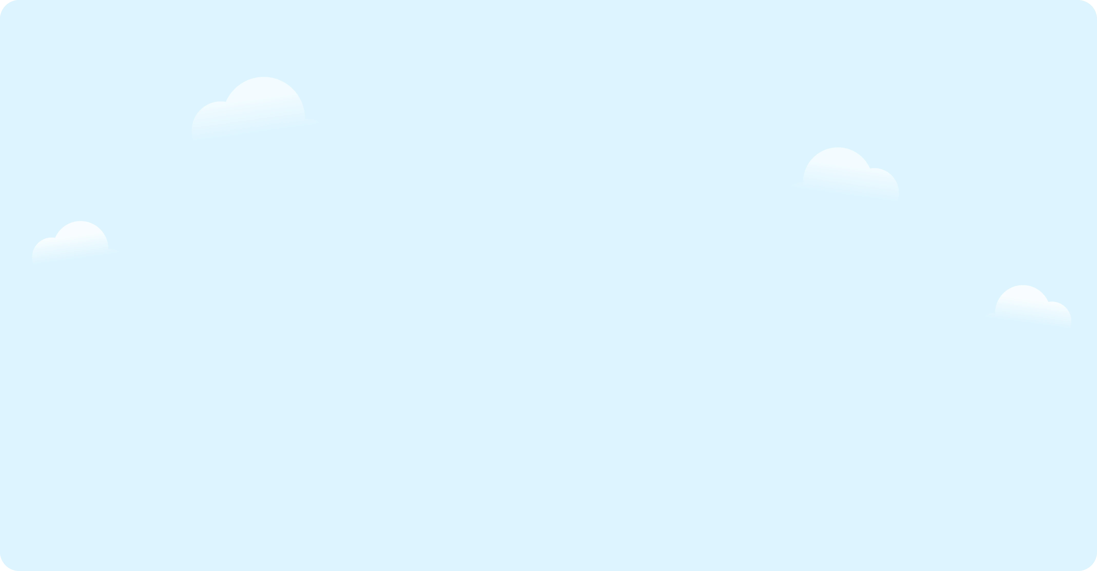 Subscription Hero Tablet