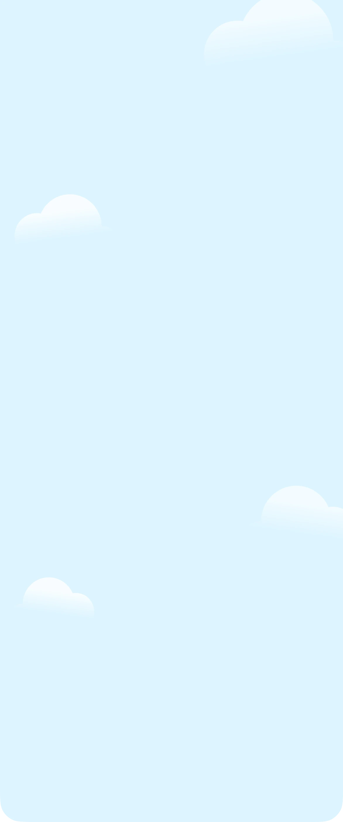 Subscription Hero Mobile