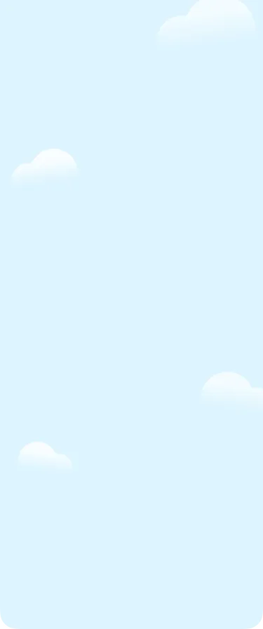 Subscription Hero Background