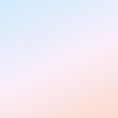 4 steps to install your eSIM with Plans