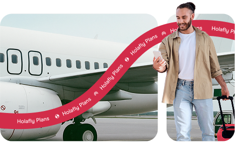 בחו״ל ליותר מ-30 יום?