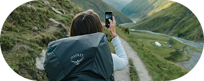 Start your journey with Holafly