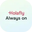 Always On