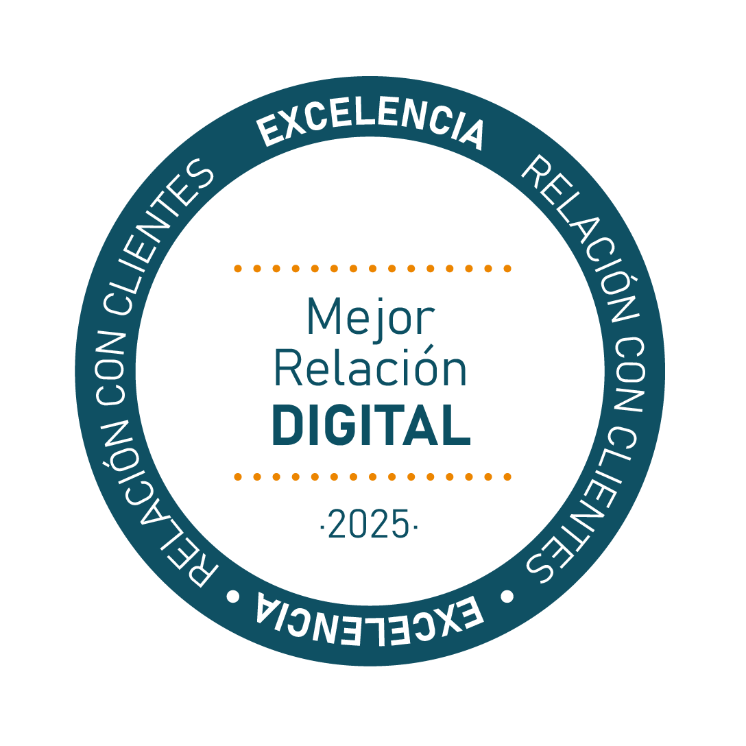 Holafly best digital relationship 2025