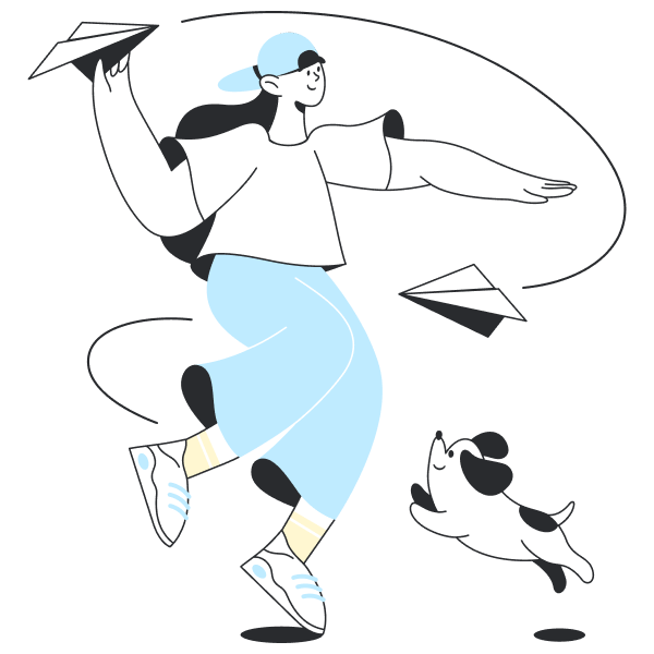 Holafly - Affiliates Contact