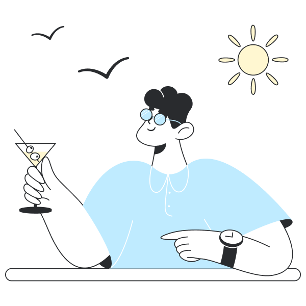 affiliate.landing.partnership.card3.title