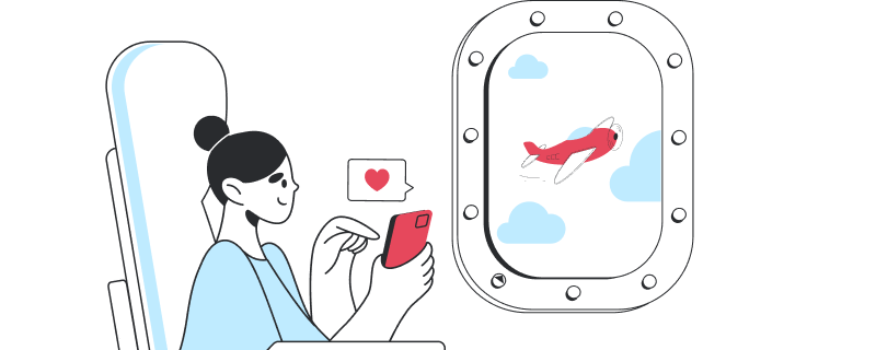 Keyfini çıkarmaya başlayın 🎉