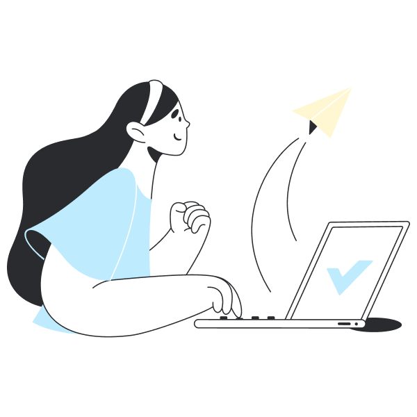 affiliate.landing.partnership.card2.title