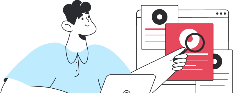 Holafly Planınızı alın