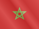 Morocco