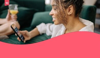 roam mobility alterantives