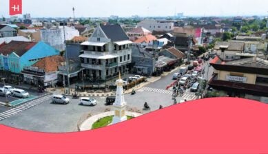 best esim yogyakarta