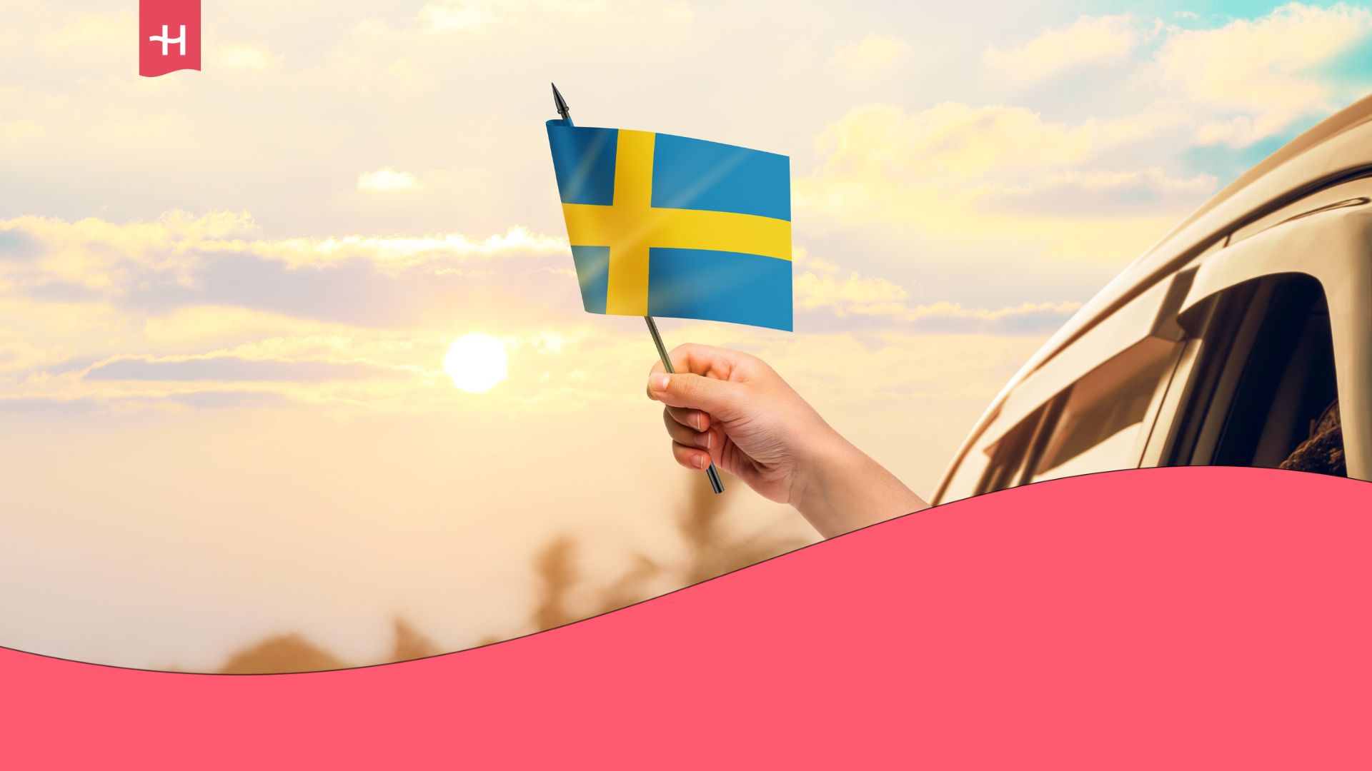 sweden sim card
