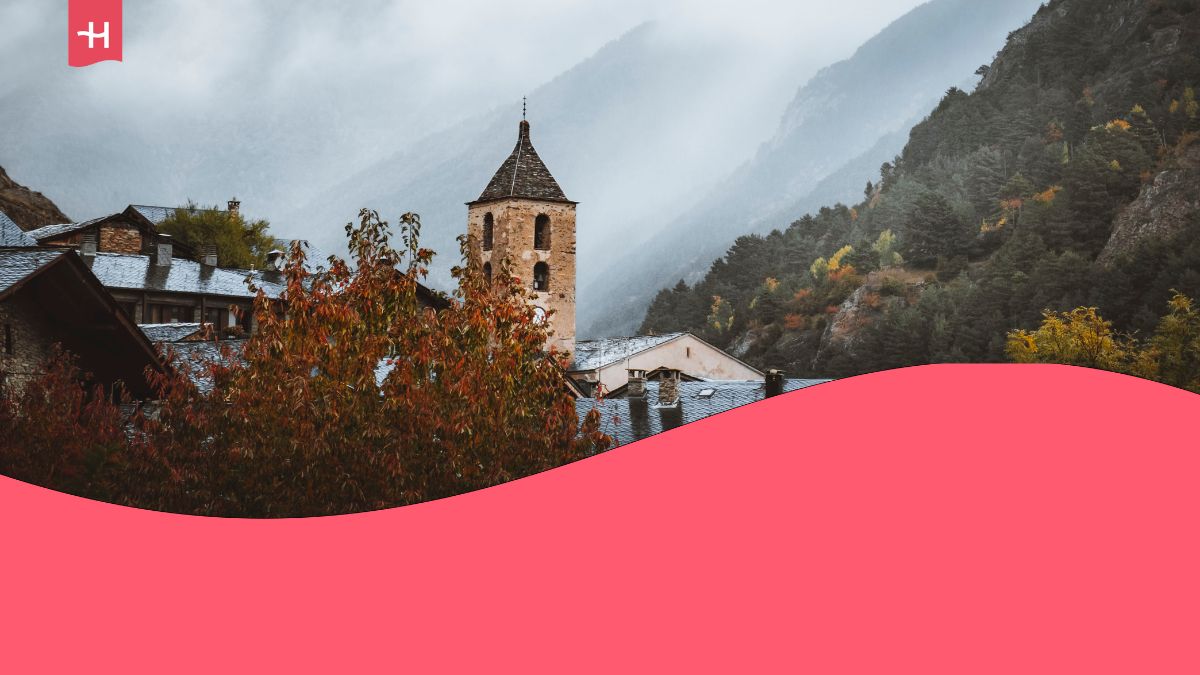andorra