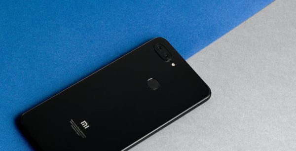 xiaomi redmi note 10 pro compatible con esim