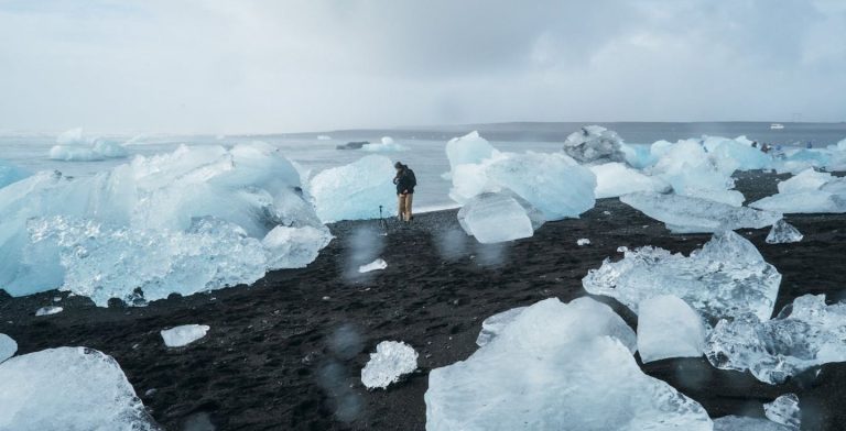 digital nomad visa iceland