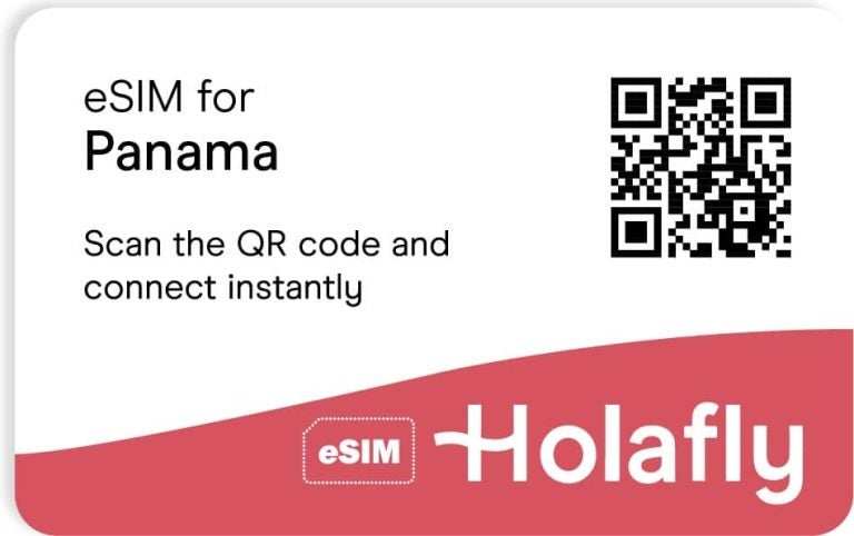 esim-panama-holafly