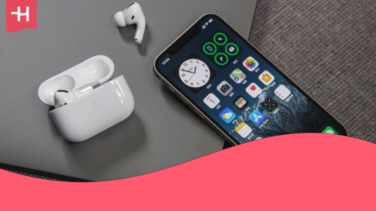 Does iMessage work internationally