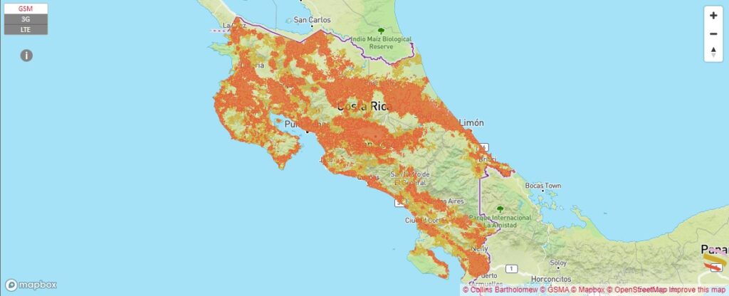 Digital Nomad Visa in Costa Rica: How to apply? - Holafly