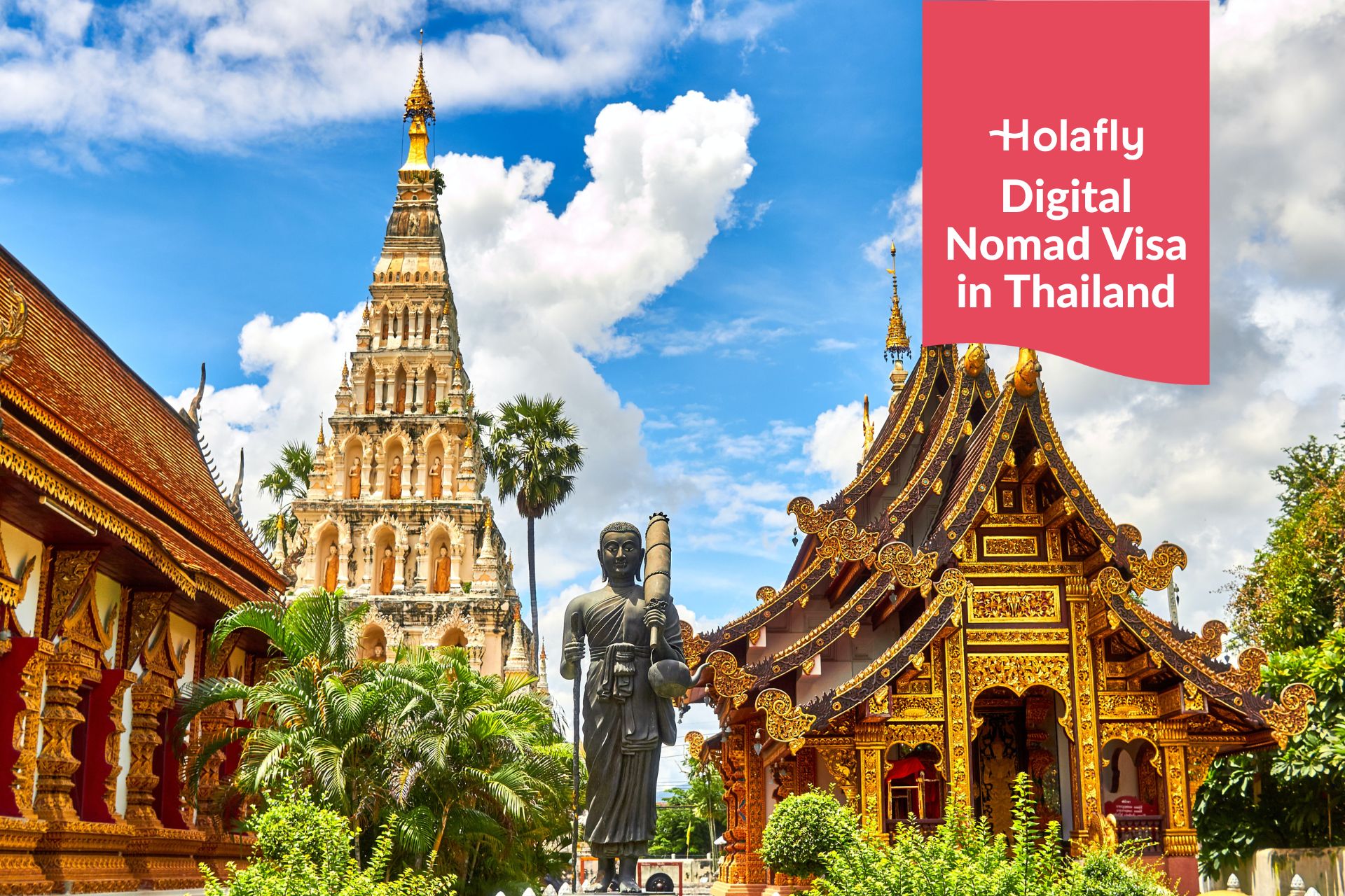 digital nomad visa thailand