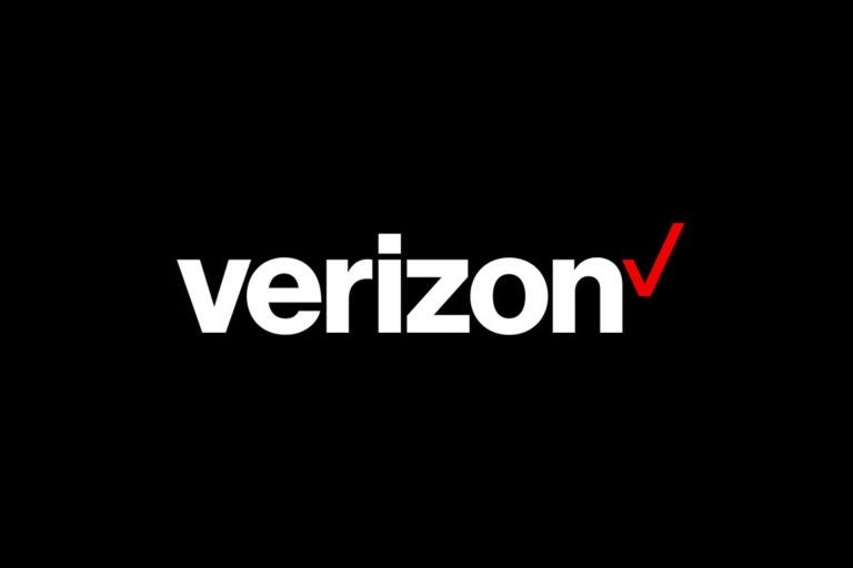 Verizon SIM card USA