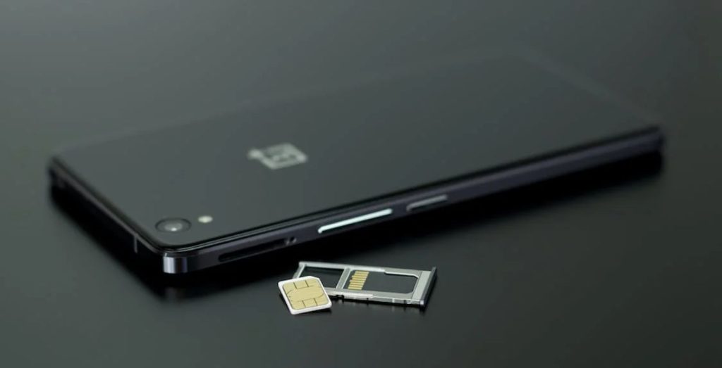 free esim data codes