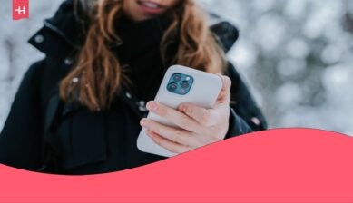 how many esims on iphone