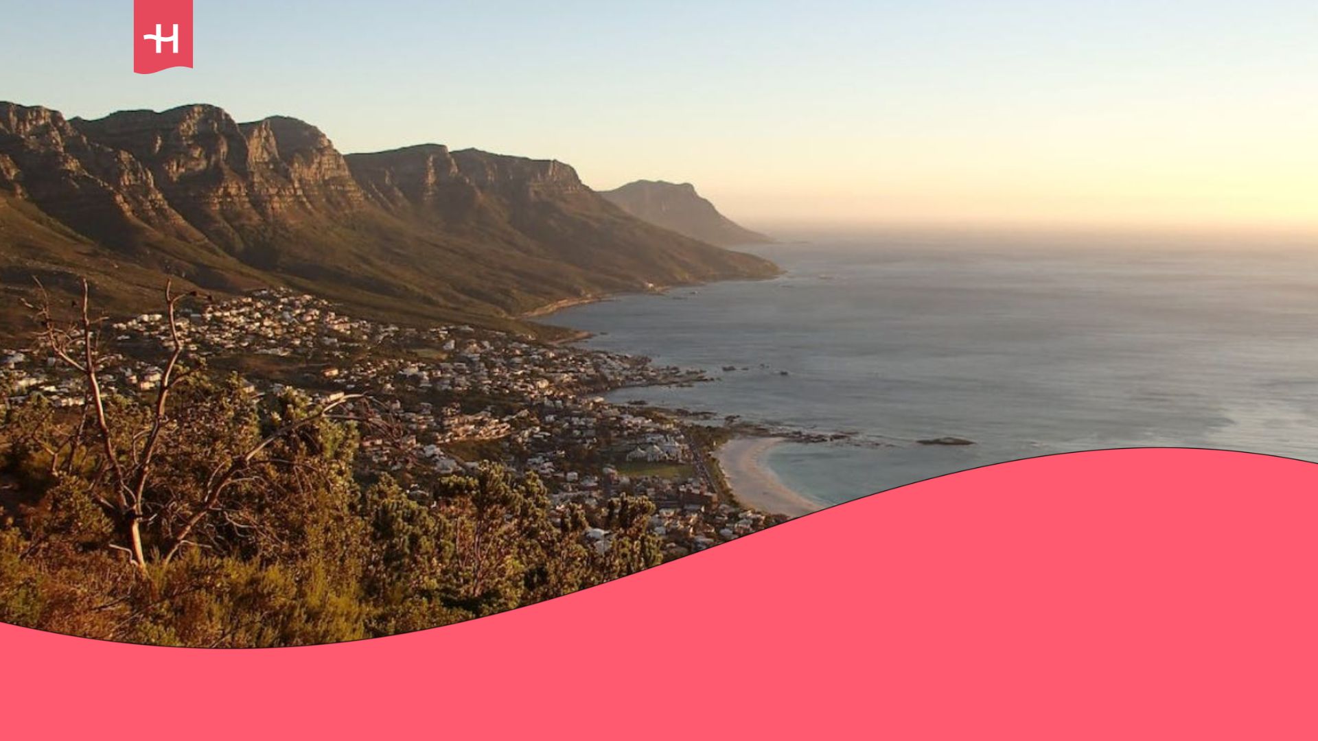 south africa sim card