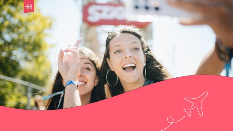 sziget festival