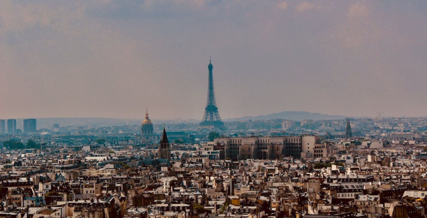 things to do in paris