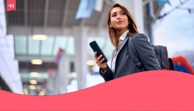 business travel tips