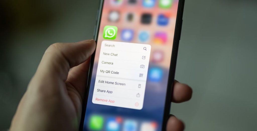 HOW TO USE WHATSAPP TO CALL INTERNATIONALLY visual data 8