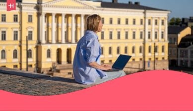 mobile internet finland