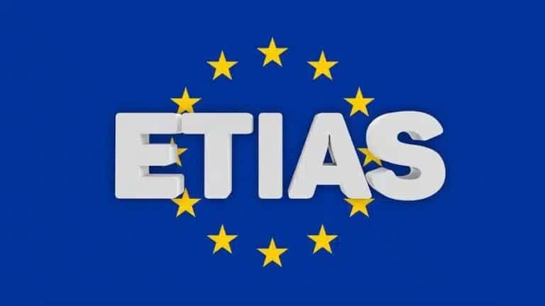 etias