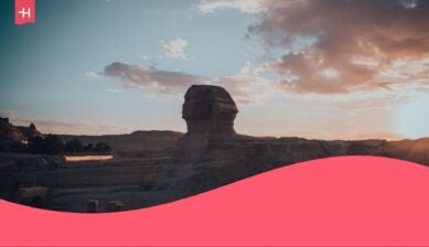 mobile internet egypt