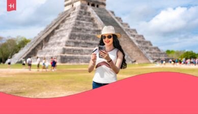 mobile internet in mexico