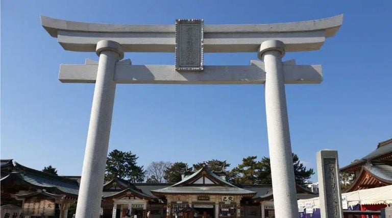 things-to-do-in-Hiroshima