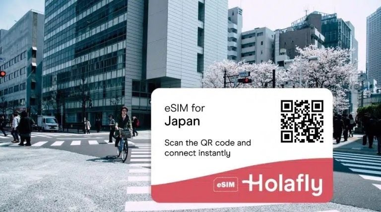 unlimited-data-with-esim-japan