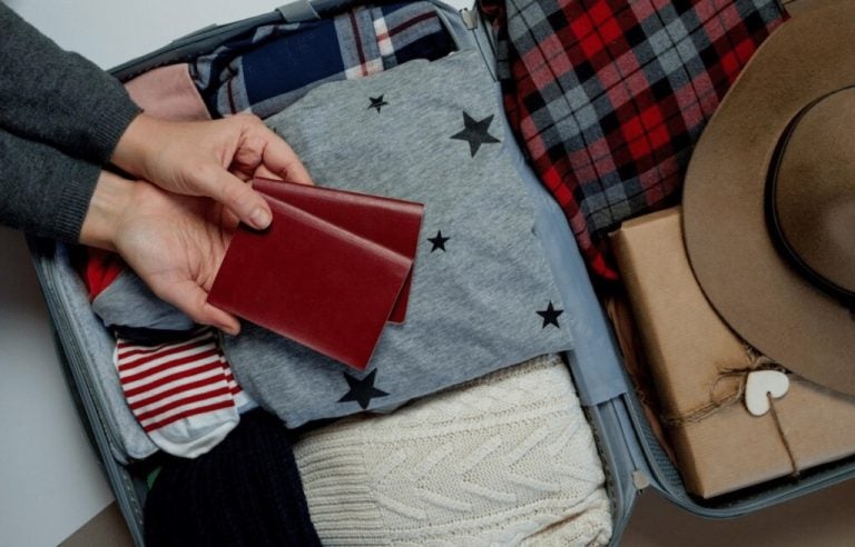 What-to-wear-in-mind-to-travel-to-Europe