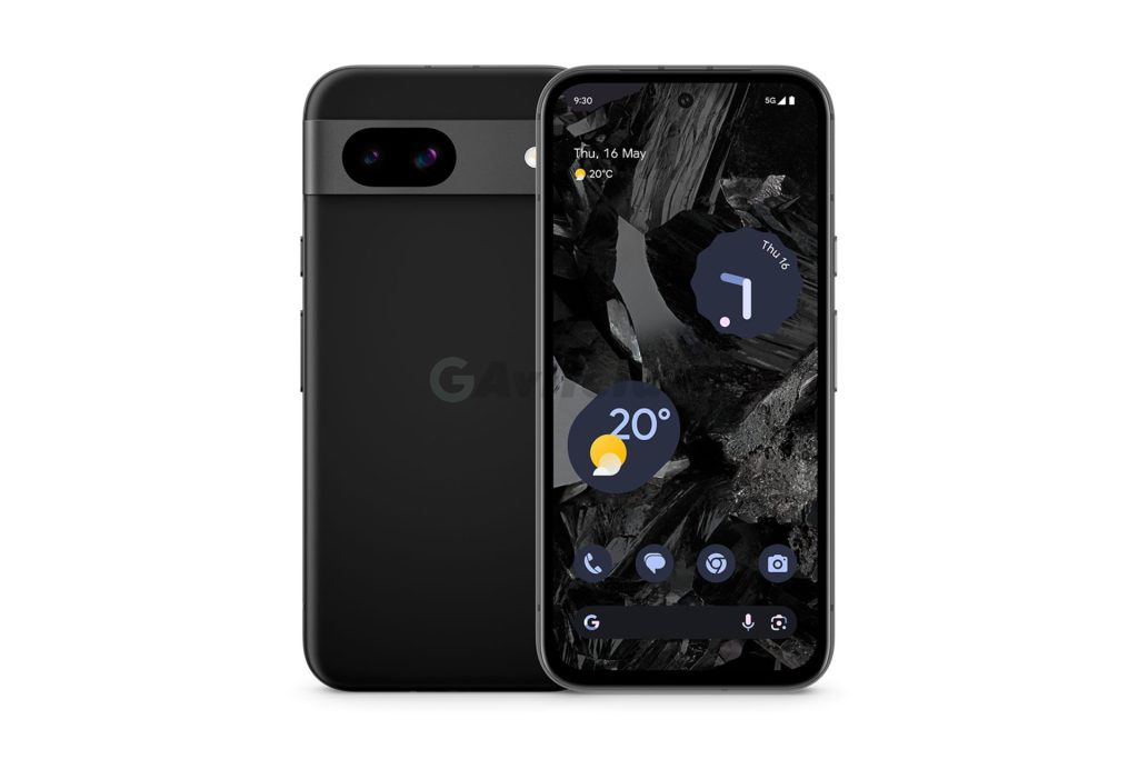 Top 4 cheapest eSIM phones to buy in 2025 Holafly