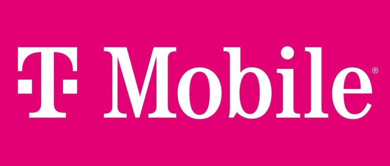 T-Mobile USA