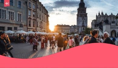 best apps to get internet in europe