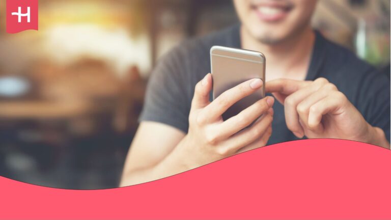 digicel esim