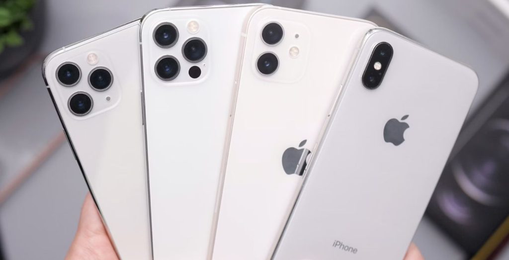 How to text internationally on an iphone holafly