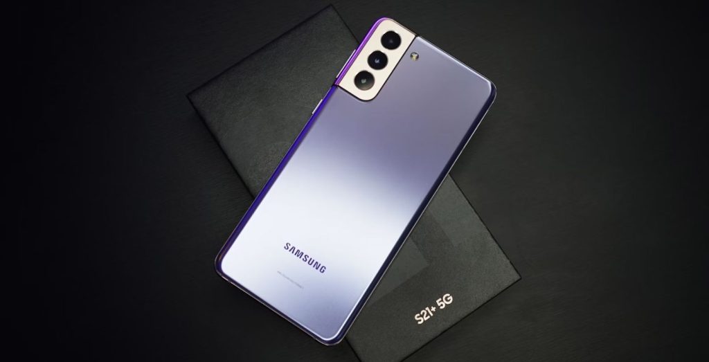 Top 4 cheapest eSIM phones to buy in 2025 Holafly