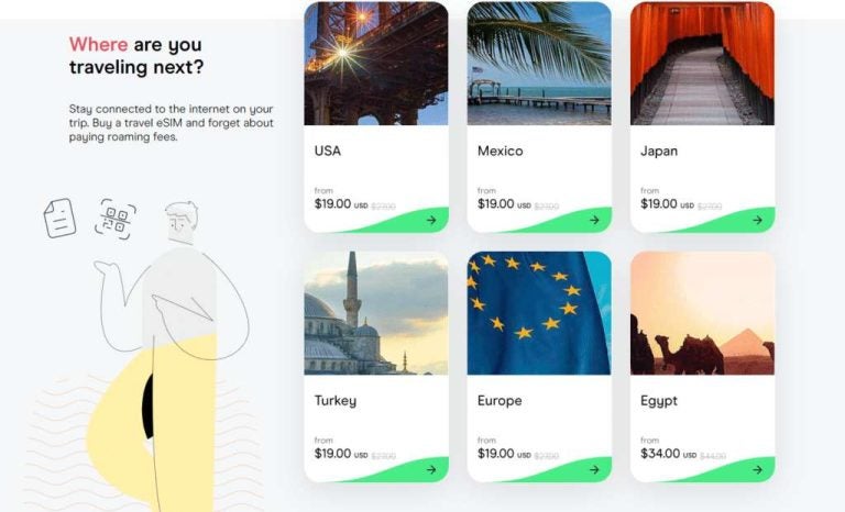 holafly-esim-store-destinations