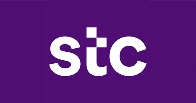 STC Kuwait