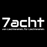 7acht